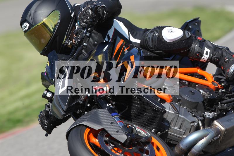 /13 01.05.2025 Speer Racing ADR/Gruppe gelb/7